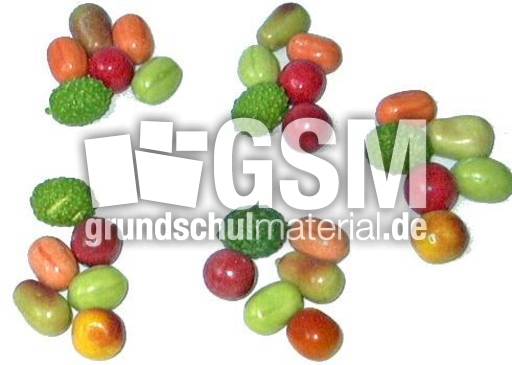 W-Früchte-5x6.jpg